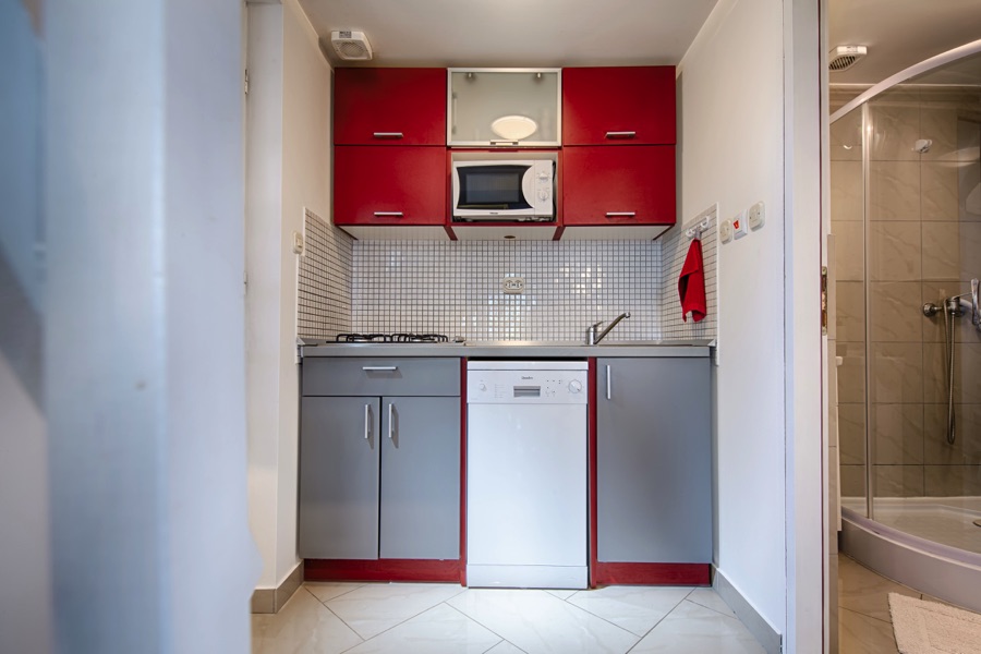 Villa Perla Rubin — image 4 of 13