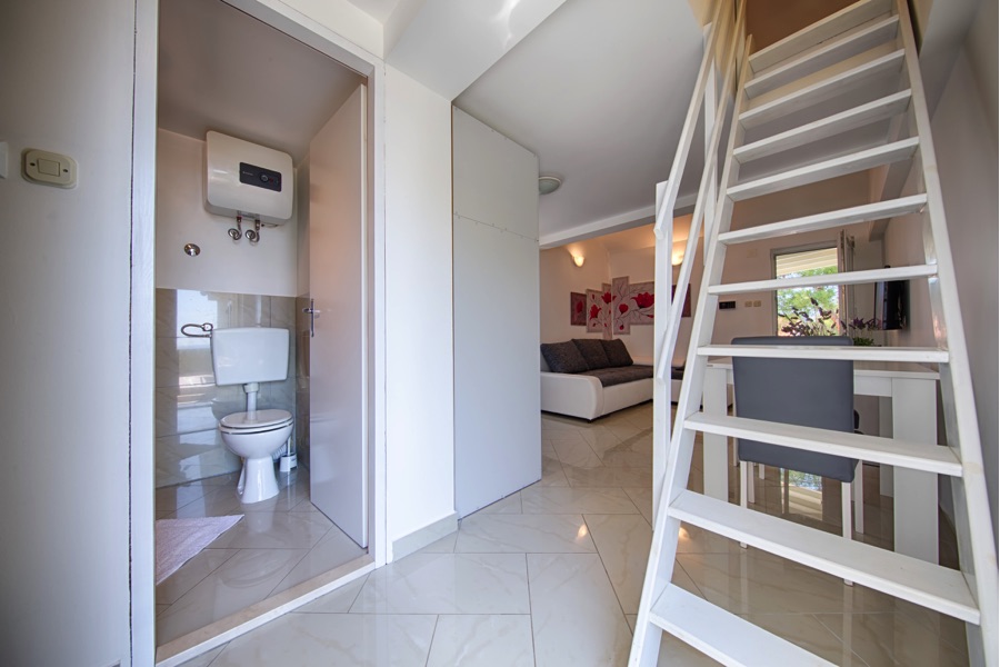 Villa Perla Rubin — image 5 of 13