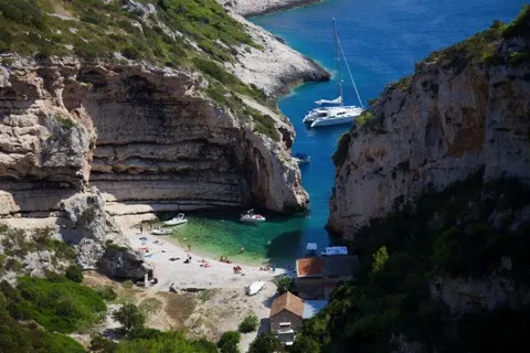 Vis tafra 002 480