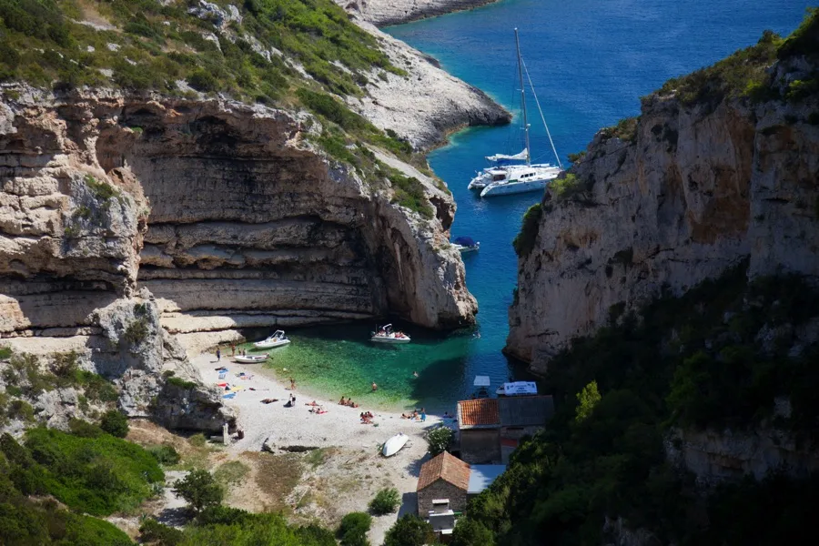 Vis tafra 002