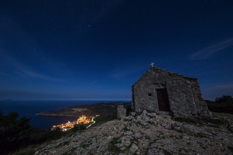 Vis tafra 004 480