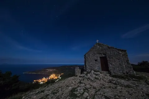 Vis tafra 004 480
