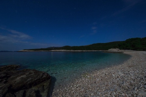 Vis tafra 005 480